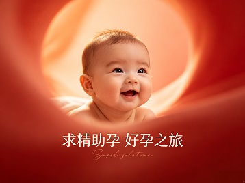揭阳求精助孕科学助孕 开启专属好孕之旅
