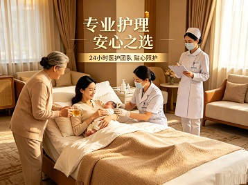 揭阳有偿捐卵揭阳代孕妈妈揭阳助孕公司选择建议