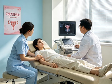 揭阳代孕试管婴儿对孕母体有哪些基本要求