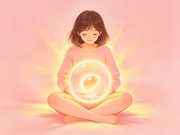 揭阳代孕妈妈如何容易受孕?有哪些方法技巧