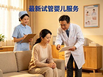 揭阳有偿捐卵代孕妈妈第试管孩全新服务价格明细：