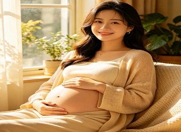 揭阳代孕女生有哪些方案可以帮助优势卵泡快速排出